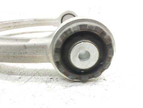 Foto 2ª: Brazo Suspension Delantero Derecho Mercedes Clase G 230 GLE 350 D 4MATIC 258CV 190KW [642826] (2017)