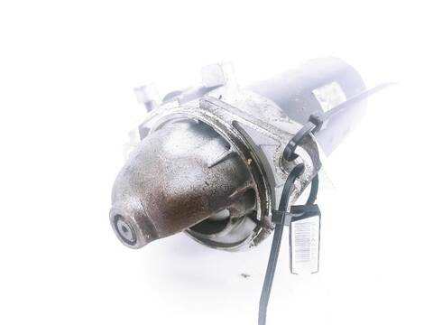 Motor de Arranque Opel Zafira 2.2 DTI 16V F75)