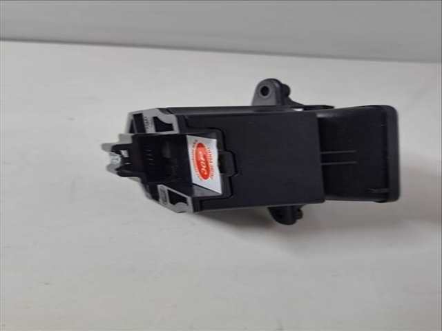 Foto 2ª: Freno de Mano Land Rover Range 204DTD (2018)