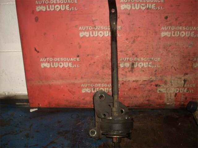 Foto 2ª: Brazo Suspension Trasero Derecho Hyundai H1 2.5 CRDI