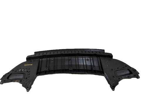 Foto 3ª: Cubrecarter Opel Grandland HN09 (2025)