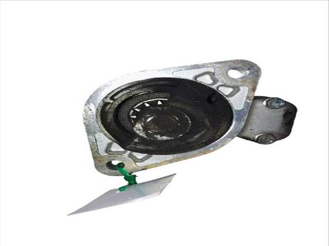 Foto 2ª: Motor de Arranque Opel Astra 1.7 CDTI 68) (2009)