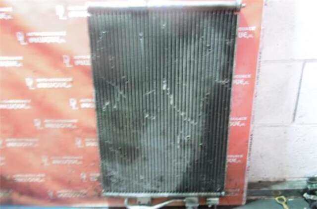 Foto 2ª: Radiador Calefaccion A.A. Seat Toledo 1.9 SELECT [1.9 LTR. - 81 KW TDI] [AHF]