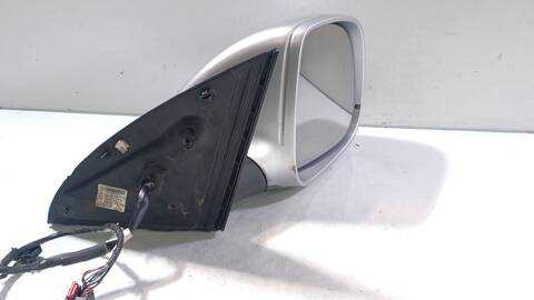 Foto 3ª: Retrovisor Derecho Audi Q7 3.0 TDI QUATTRO 233CV 171KW [BUG] (2007)
