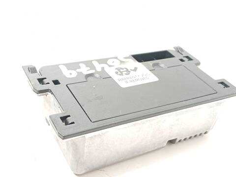 Foto 2ª: Centralita Motor ECU Volkswagen Polo 1.0 TSI 95CV 70KW [DLAC] (2024)