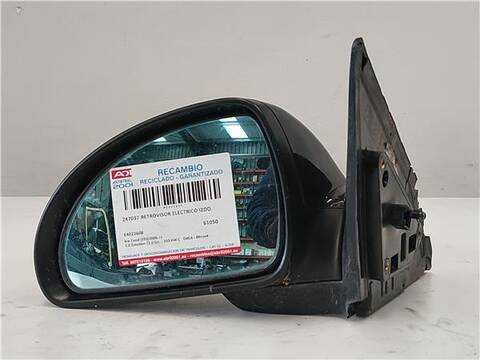 Retrovisor Izquierdo Kia Ceed 2.0 EMOTION 140CV 103KW ED)