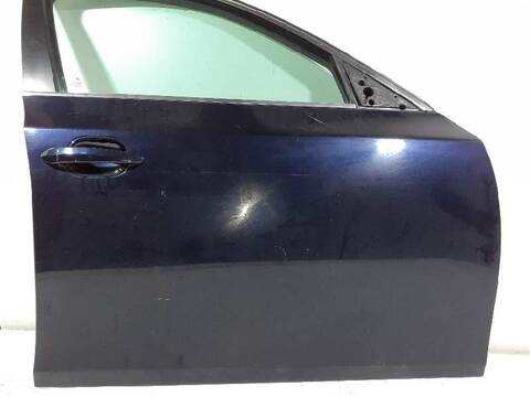 Foto 2ª: Puerta Delantera Derecha Bmw Serie 5 518 520I BERLINA 170CV 125KW [M54B22] (2004)