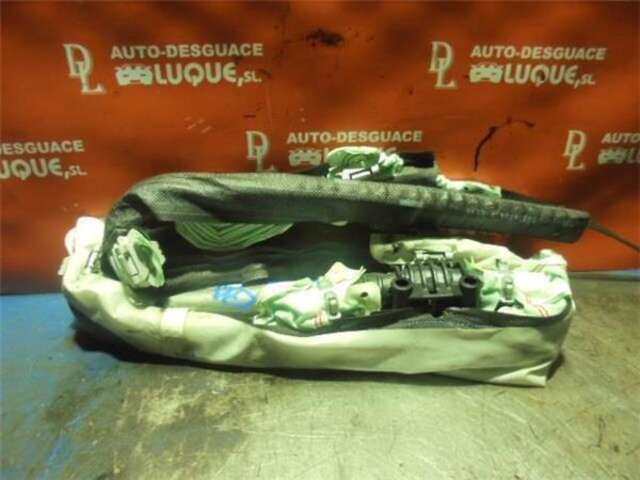 Airbag Lateral Delantero Izquierdo Citroen C4 1.6 HDI GRAND C4 PICASSO