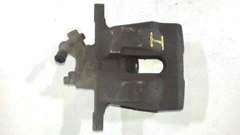 Pinza Freno Trasera Izquierdo Land Rover Range 2.7 TD V6 CAT 190CV 140KW