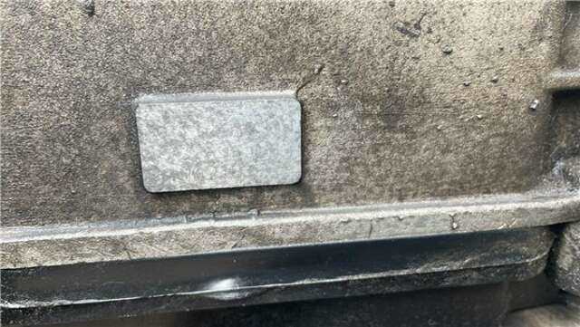 Caja Cambios Automatica Mercedes Clase CLK 200 1.8 G 120KW COMPRESSOR (209.342)