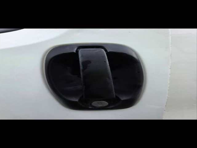 Maneta Exterior Delantera Izquierda Peugeot Bipper BASICO 75CV 55KW