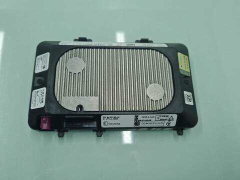 Foto 3ª: Centralita Motor ECU Seat Leon FR 150CV 110KW [DPCA] (2021)