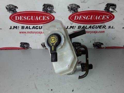 Foto 3ª: Bomba Freno Bmw Serie 3 316 G COMPACT E36) (2001)