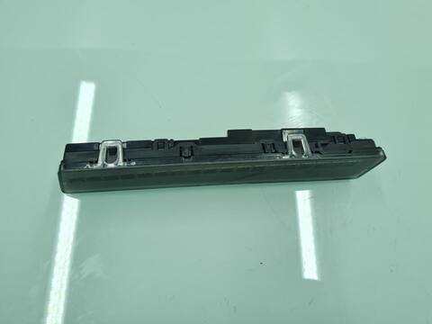 Foto 3ª: Centralita Motor ECU Ford Ranger DOPPELKABINE 4X4 WILDTRAK 200CV 147KW [SAFA] (2016)