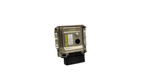 Centralita Motor ECU Mercedes Clase C 160 2.1 CDI CAT 170CV