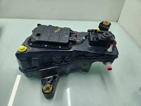 Deposito AdBlue Citroen Berlingo SHINE M 131CV 96KW