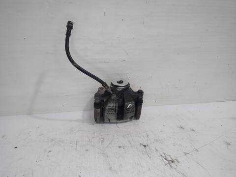 Pedal Embrague Volkswagen Passat ADVANCE BLUEMOTION 105CV 77KW
