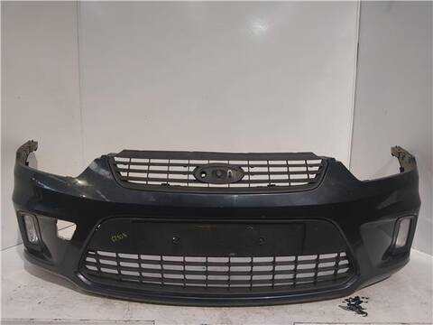 Paragolpes Delantero Ford C Max 1.8 TDCI 115CV 85KW CB3)