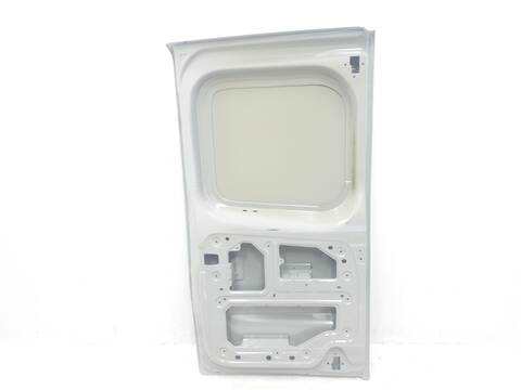 Foto 2ª: Puerta Trasera Derecha Renault Trafic L1H1 29T KOMFORT (2014)