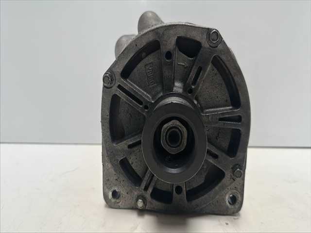 Foto 2ª: Alternador Renault Espace 1.9 DCI [D/F9QA8] (2003)