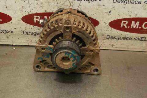 Alternador Suzuki Grand Vitara 1.9 DDIS TD 129CV 95KW