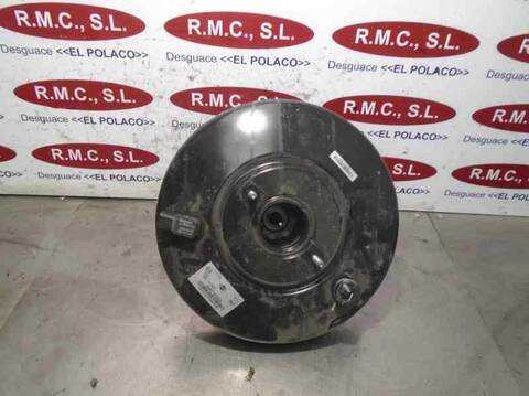 Servofreno Nissan Qashqai 1.5 TD CAT 110CV 81KW