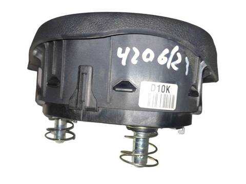 Airbag Delantero Izquierdo Kia Niro 1.6 GDI HYBRID