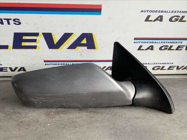 Foto 2ª: Retrovisor Derecho Kia Sportage 2.0 CRDI (2006)