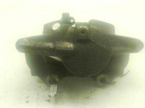 Foto 3ª: Pinza Freno Delantera Derecho Fiat Tipo VERSION INDEFINIDA (2015)