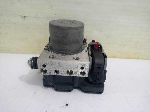 Foto 3ª: Abs Volkswagen Polo A-POLO 75CV [CHYB] (2014)