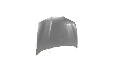 Capot Seat Ibiza COOL 1 TDI CAT BNM) 69CV