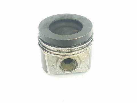 Foto 3ª: Pistones Seat Alhambra ERENCE [DLTA]