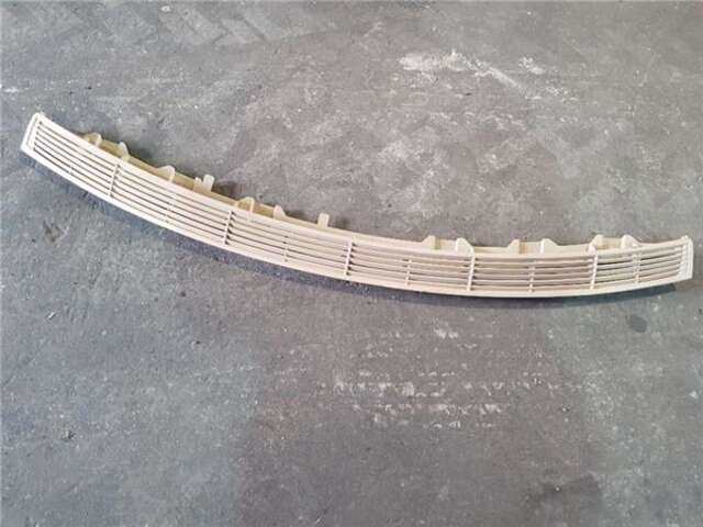 Foto 2ª: Bandeja Trasera Bmw Serie 5 518 3.0 530I [3.0 LTR. - 170 KW 24V CAT] [M54 306 S3]