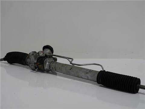 Cremallera de Direccion Volvo S40 1.9 DI BERLINA 115CV 85KW