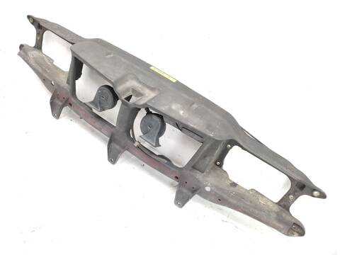 Panel Frontal Volvo S70 2.4 140CV 103KW