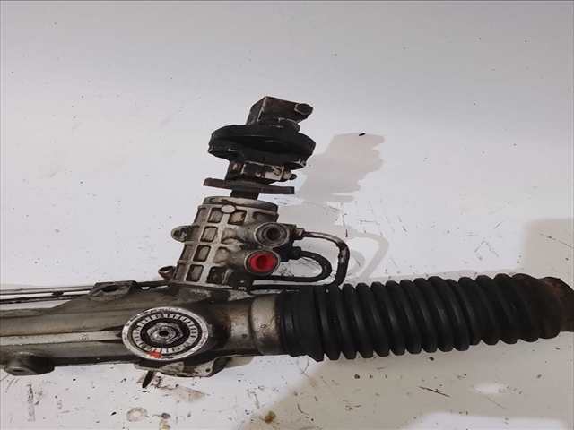 Foto 3ª: Cremallera de Direccion Bmw Serie 3 318 2.0 GASOLINA BMW E36 318 84kw [H40B18] (1993)