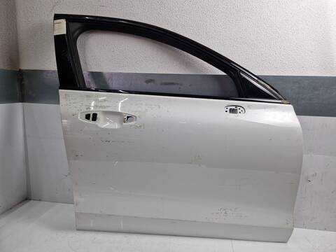 Foto 2ª: Puerta Delantera Derecha Volvo V60 197 CV 145KW [D420T8] (2022)