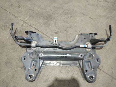 Puente Delantero Opel Corsa 1.2 68) 101CV 74KW