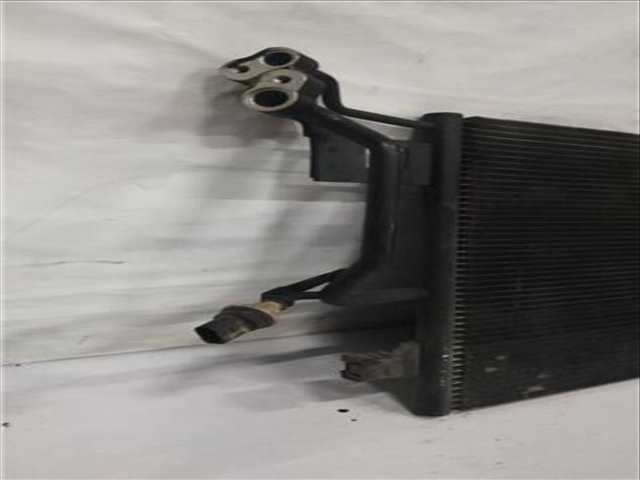 Foto 4ª: Radiador Calefaccion A.A. Audi A6 BERLINA