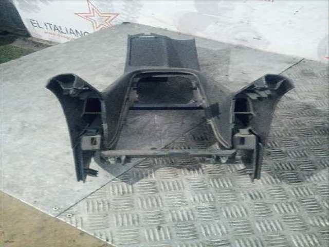 Foto 2ª: Palanca de Cambio Volkswagen Golf ADVANCE 105CV 77KW [CAY] (2010)