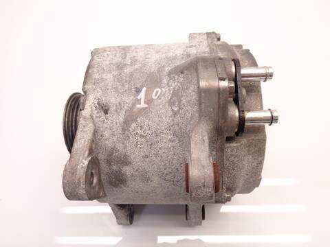 Alternador Audi A6 450 CV 331KW