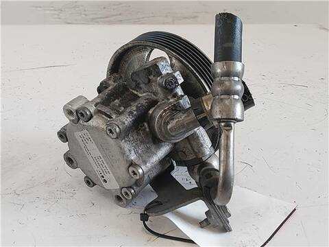 Bomba Servodireccion Citroen C5 1.6 HDI RC8HZB) BERLINA 109CV 80KW