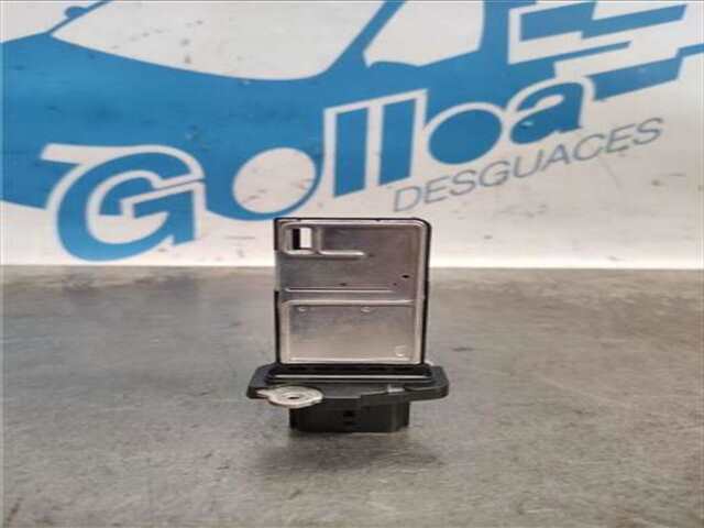 Foto 3ª: Caudalimetro Nissan Qashqai 2.0 [MR20DE]