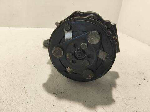 Compresor Aire Acondicionado Fiat Punto 1.3 16V JTD CAT 75CV