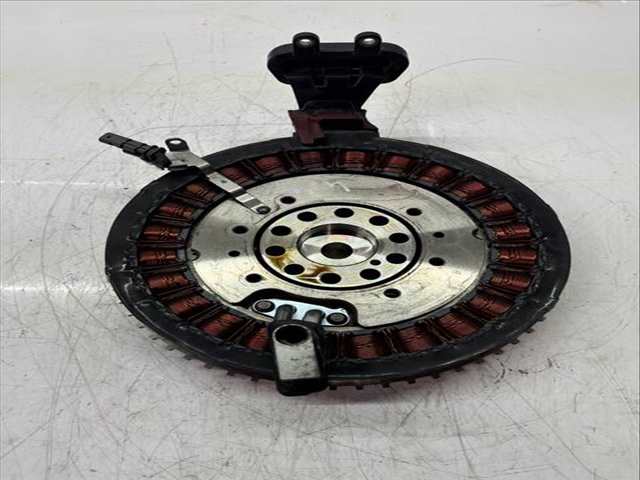 Alternador Volvo V90 317 - 390 CV