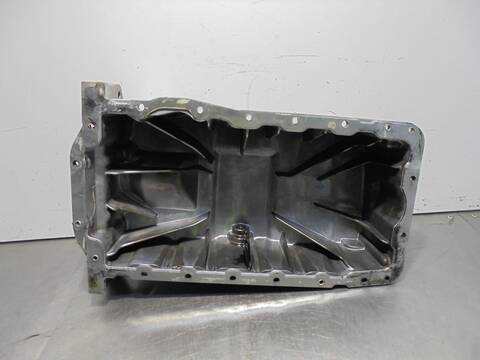 Carter Mitsubishi Grandis 2.0 DI-D CAT 136CV 100KW