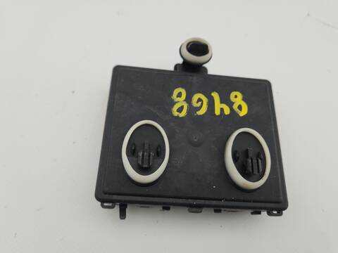 Foto 3ª: Centralita Motor ECU Audi A3 35 TFSI MILD HYBRID 150CV 110KW [DFYA] (2023)