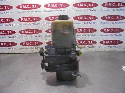 Bomba Servodireccion Ford Focus AMBIENTE D) BERLINA 90CV 66KW