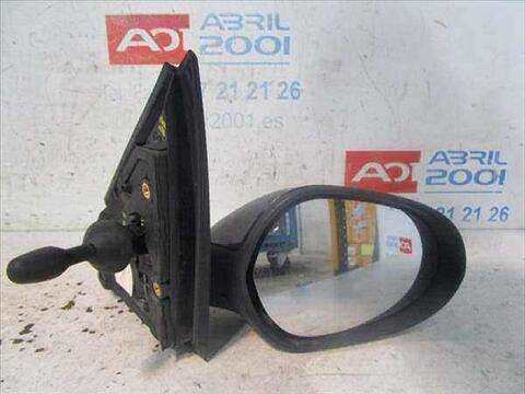 Retrovisor Derecho Lancia Y 1.3 JTD 70CV 51KW