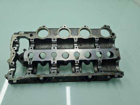 Foto 1ª: Culatin Ford Kuga TITANIUM 4X2 140CV 103KW [UFDA] (2012)
